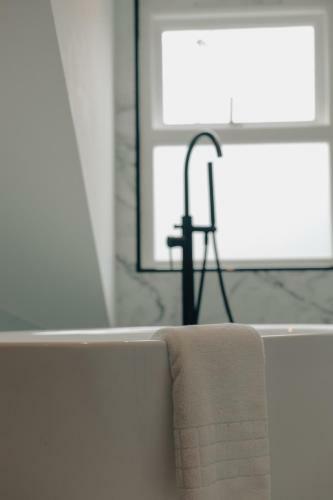 Apartamento Ty Belgrave