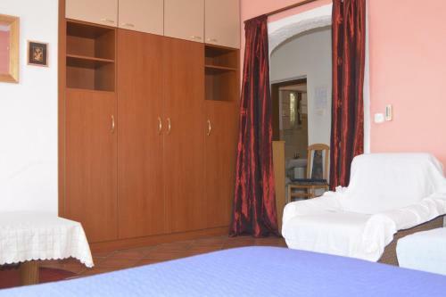 Apartman Zvonko
