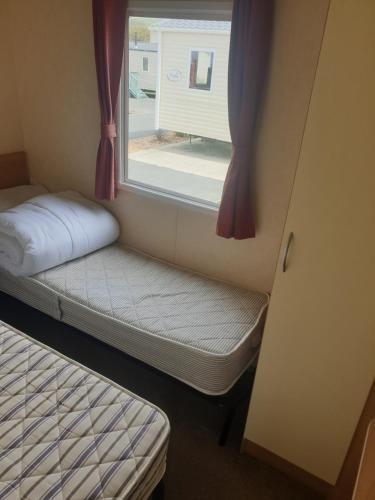 Apartamento Caravan 192