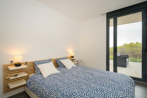 Apartamento Casa Maria