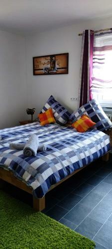 Apartamento Byjoe