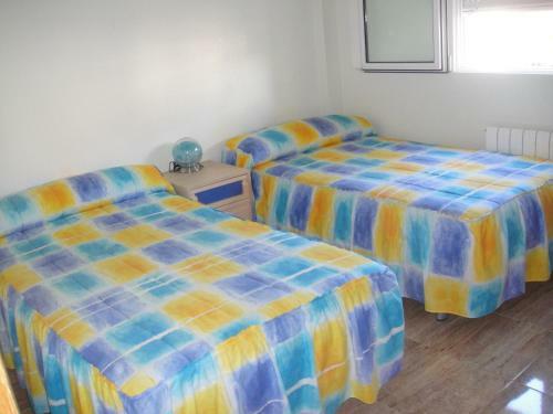 Chalet Muy Cerca de La Playa Con Piscina Privada