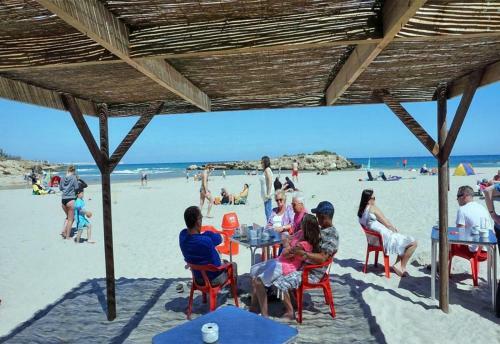 Luxury Villa Next Beach Cabo Roig
