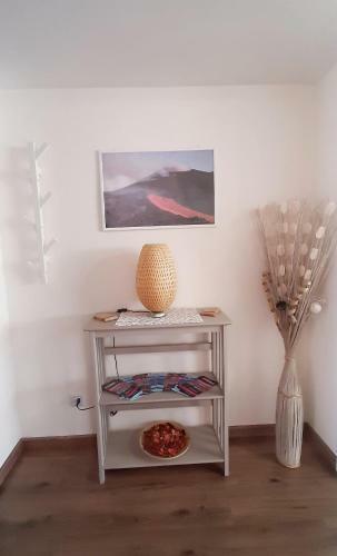 Apartamento La Petite Maison