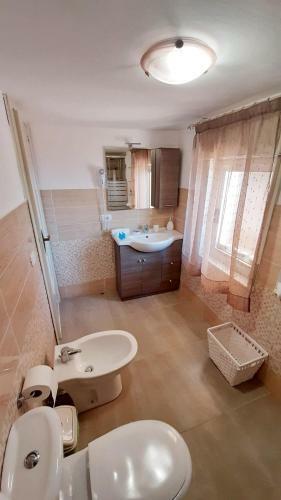 Apartamento La Petite Maison