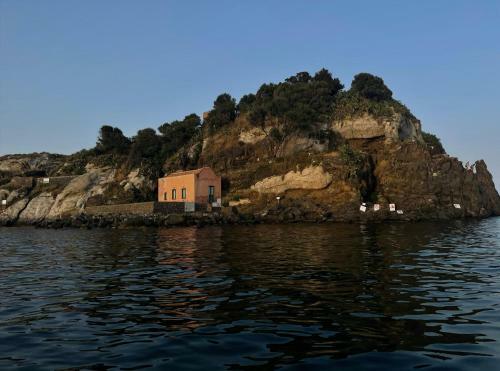 Le Quattro Rose