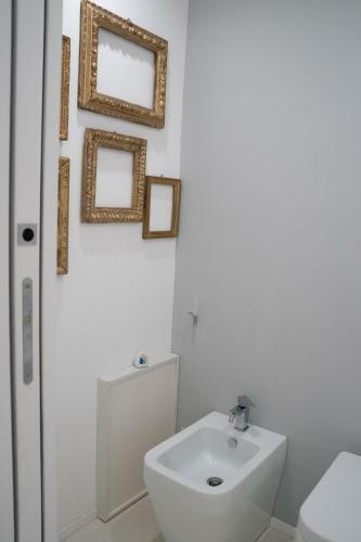 Acquabianca