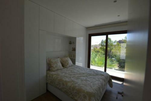 Las Colinas, Acacia Villas, Alicante