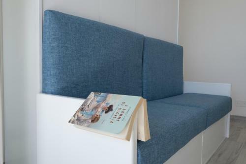 Apartamento Balcone Sul Mare