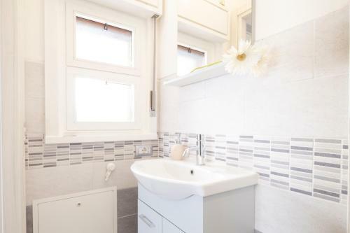 Apartamento Balcone Sul Mare