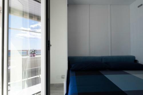 Apartamento Balcone Sul Mare