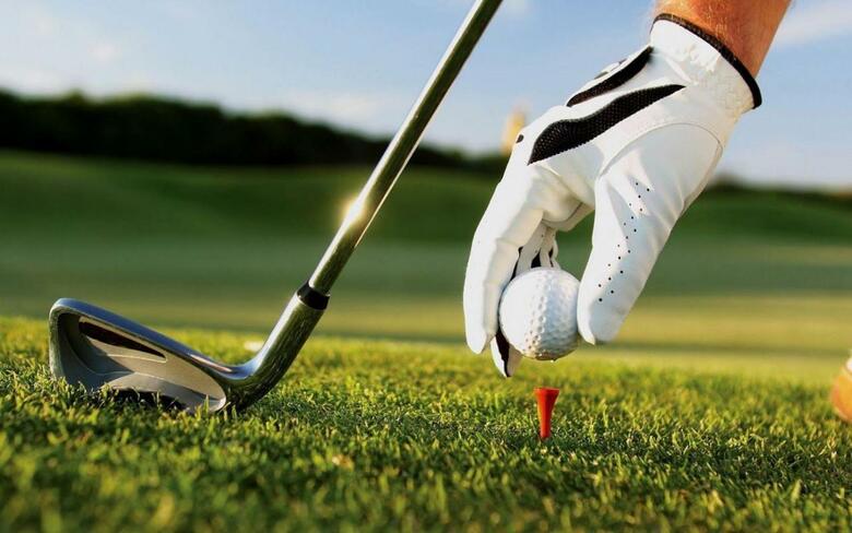 Apartamento Fontana Golf Villamartin