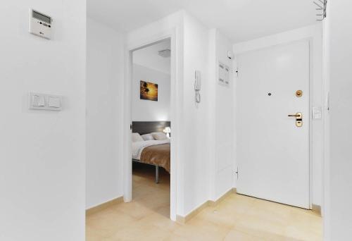 Apartment De La Costa 1