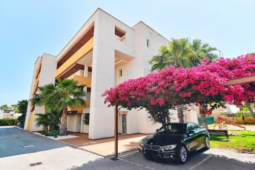 Apartment De La Costa 1