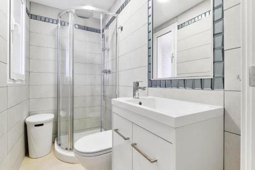 Apartment De La Costa 1