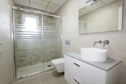 Apartamento Bonito Bungalow Orihuela Costa Ref 5696