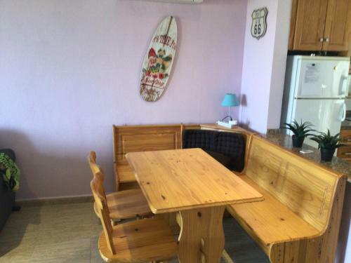 Apartamento Villamartin Vacation Rental