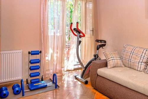 Holiday House With A Parking Space Svirce, Hvar - 17682