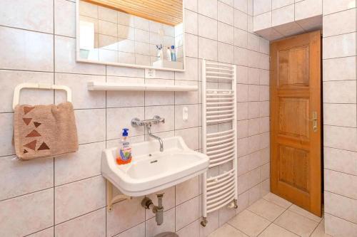 Holiday House With A Parking Space Svirce, Hvar - 17682