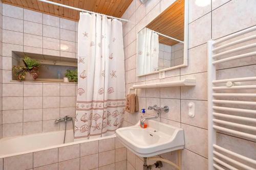 Holiday House With A Parking Space Svirce, Hvar - 17682