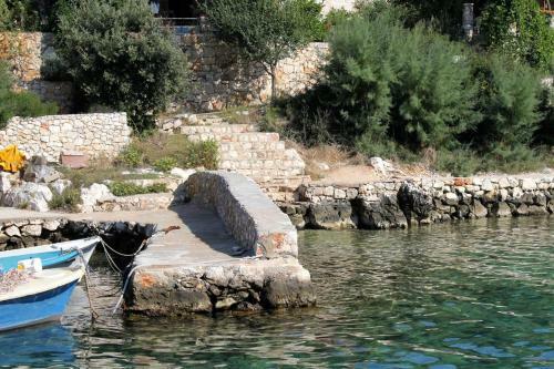 Apartments By The Sea Mudri Dolac, Hvar - 5693