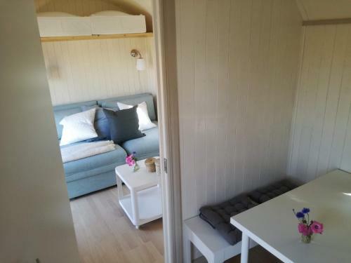 Hostal Guesthouse Gjoel