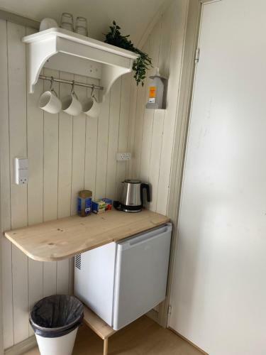 Hostal Guesthouse Gjoel