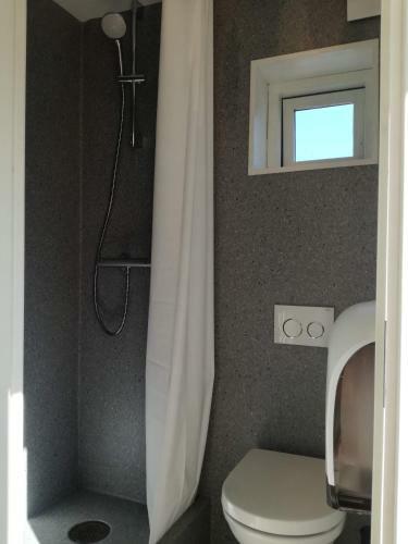 Hostal Guesthouse Gjoel