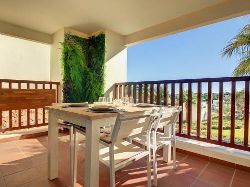 Encina Apartment At Las Colinas Golf Resort