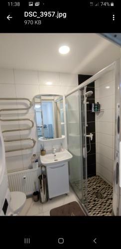 Apartamento Plt&eva