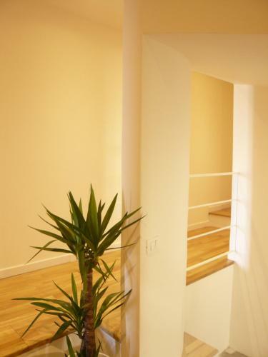 Apartamento Bbcasablu