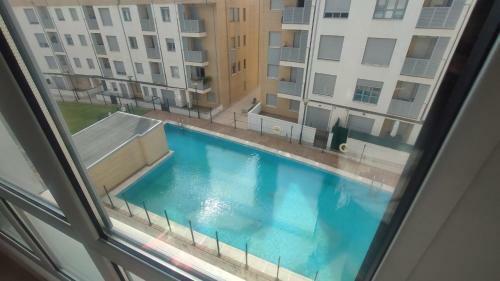 Apartamento Lita