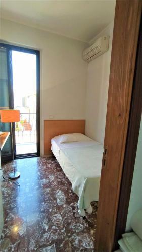 Casa Aranci