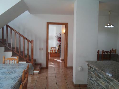 Apartamento Ramonet
