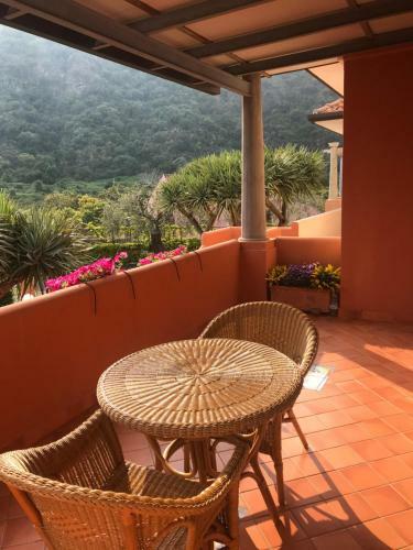 Casa Vacanza Borgo Marinaro Santa Tecla Complesso Le Sirene
