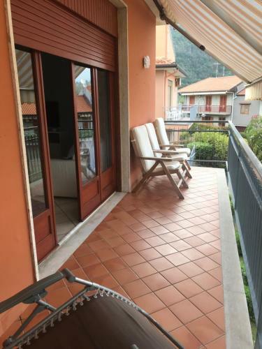 Casa Vacanza Borgo Marinaro Santa Tecla Complesso Le Sirene