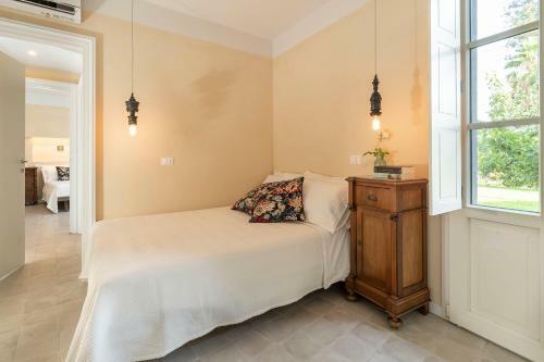 Agroturismo Suasor