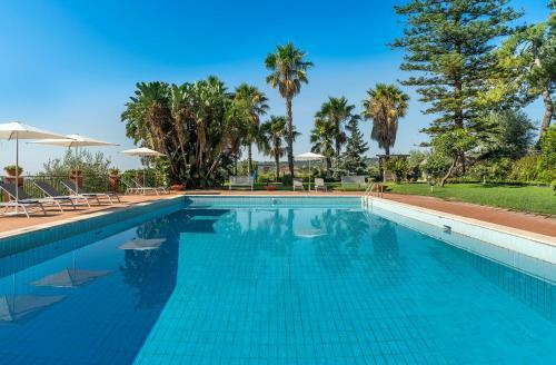 Agroturismo Suasor