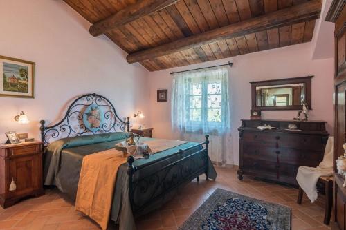 Villa Doriana 6