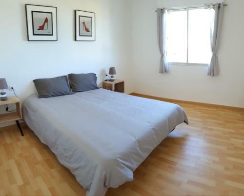 Apartamento Beach Front Sea View Punta Prima