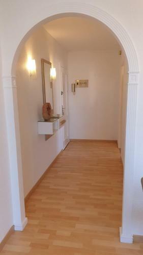 Apartamento Beach Front Sea View Punta Prima