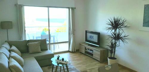 Apartamento Beach Front Sea View Punta Prima