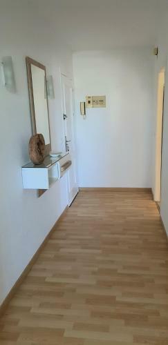 Apartamento Beach Front Sea View Punta Prima