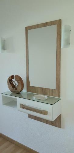Apartamento Beach Front Sea View Punta Prima