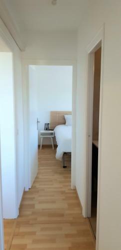 Apartamento Beach Front Sea View Punta Prima