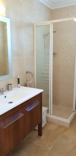 Apartamento Beach Front Sea View Punta Prima