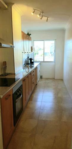 Apartamento Beach Front Sea View Punta Prima