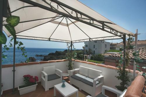 Villa Del Sole