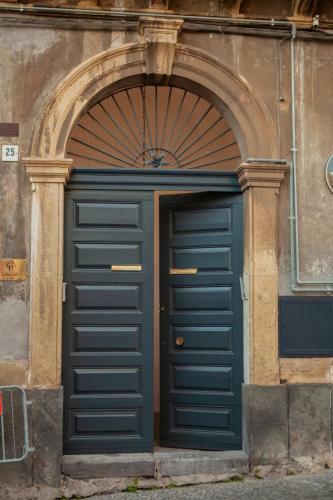 Casapaola B&B