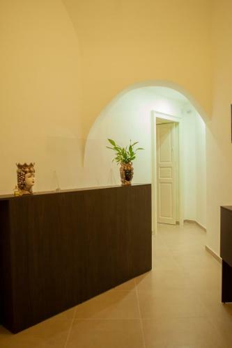 Casapaola B&B